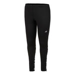 New Balance Printed Accelerate Tight